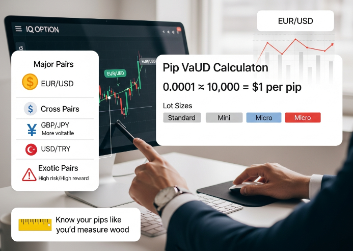 Understanding Pip Value The IQ Option Forex Basics.png